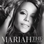 27-03-2009 - schmitt_rauch - Mariah Carey - Ballads.jpg